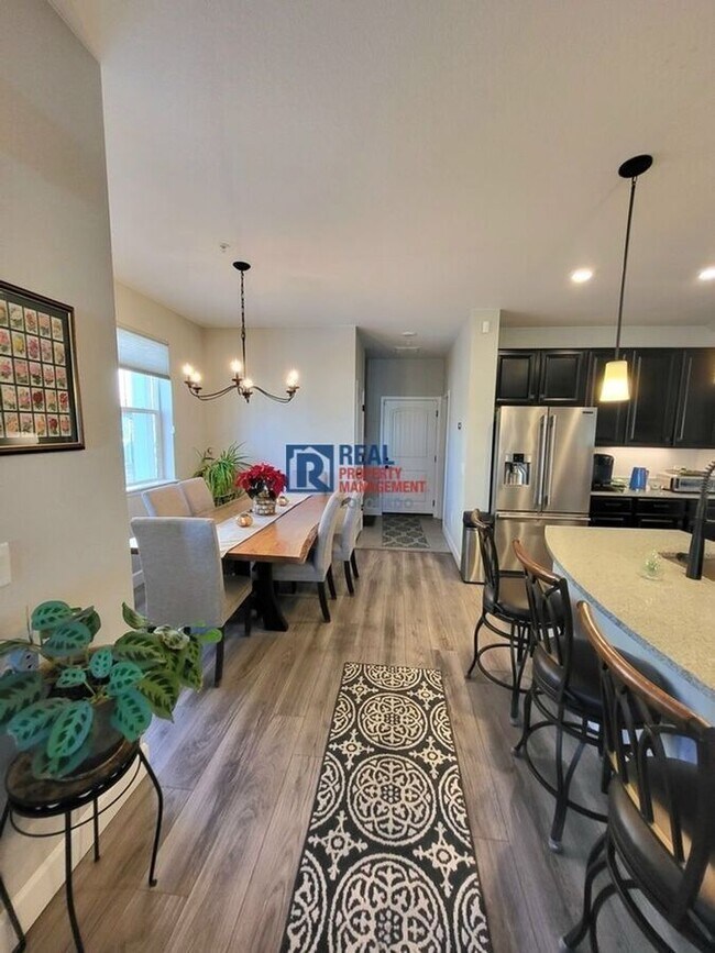 Photo - 24856 E Calhoun Pl