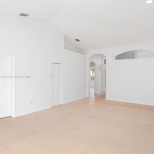 Photo - 16222 SW 102nd Terrace