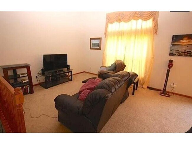 Photo - 15784 Flan Ct