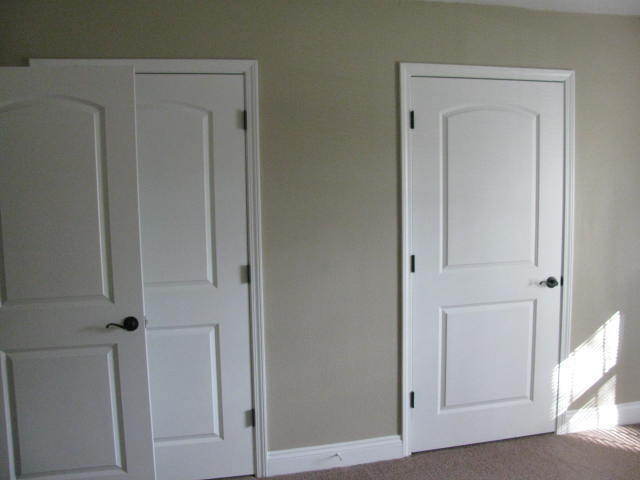 Photo - 709 Bon Ami St Unit A