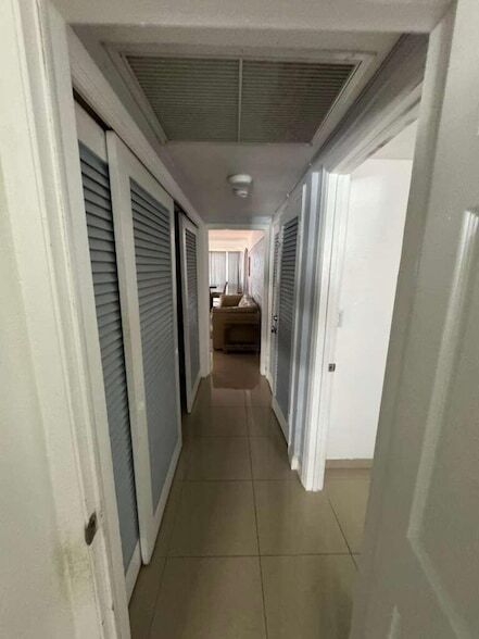 Photo - 1001 S Riverside Dr Unit 104