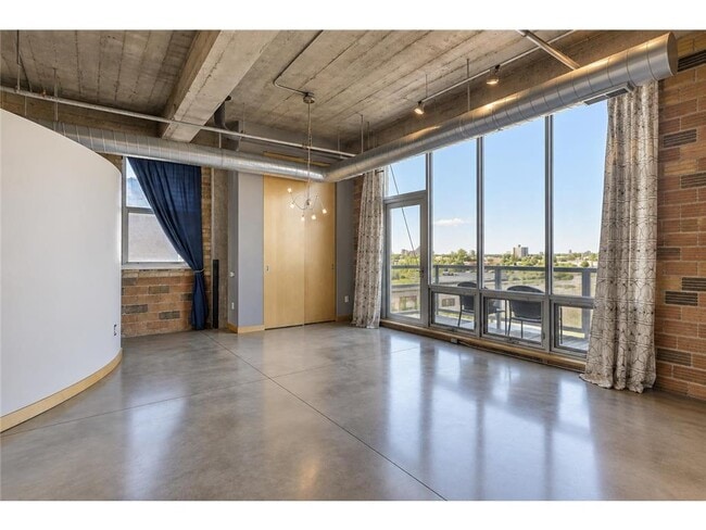 901 N 3rd St Unit 501