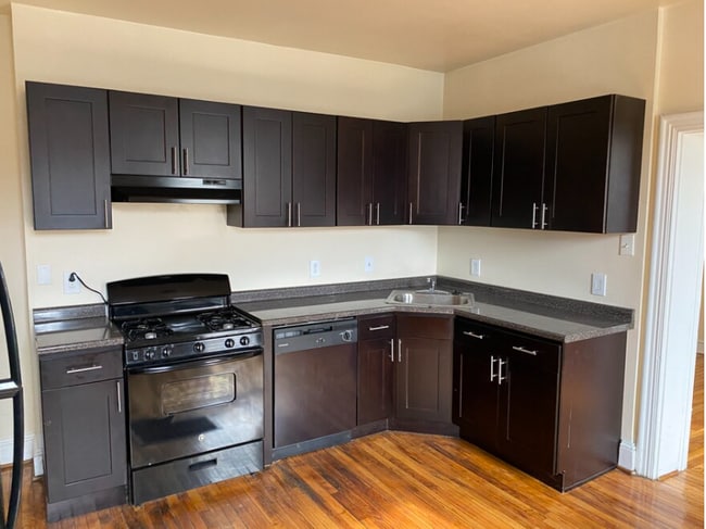 Powelton Properties - Powelton Properties Apartments