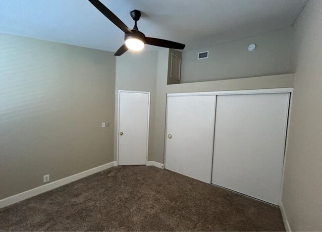 Photo - 22842 White Pine Pl Casa