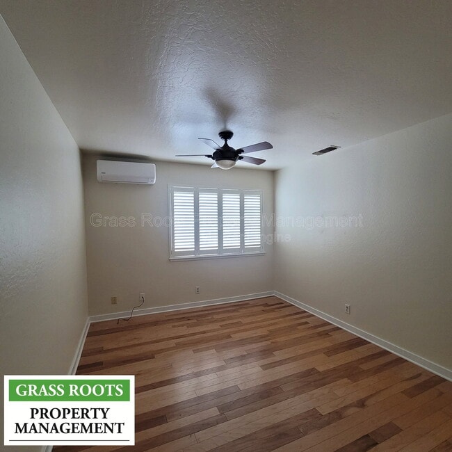 Photo - 239 Mill St Unit 14 1