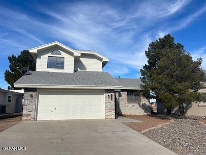 Photo - 567 Kieffer Ln