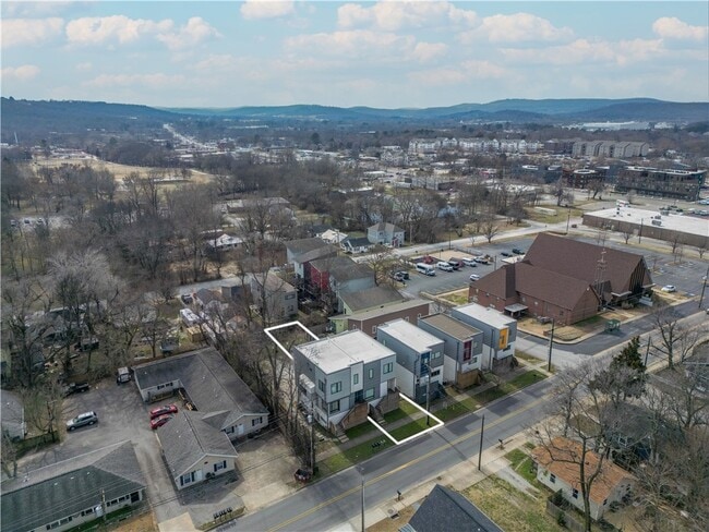 Photo - 167 M.L.K. Jr Blvd