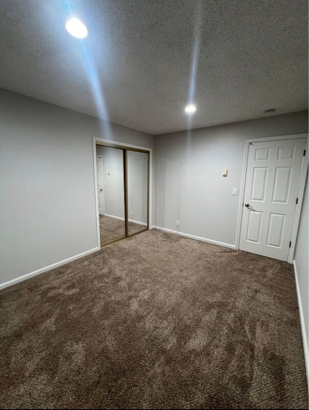 Photo - 14850 Oka Rd