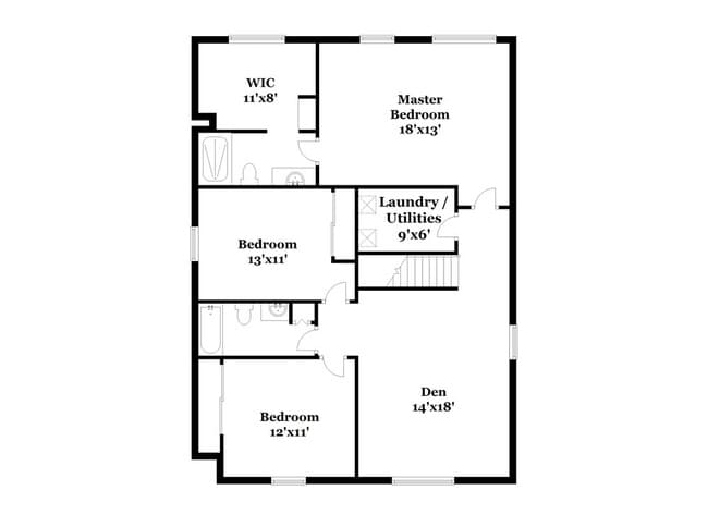 Photo - 1572 Matthew Allen Cir