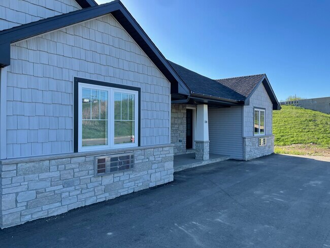 Photo - West End Arboretum Condos Unidad 3317