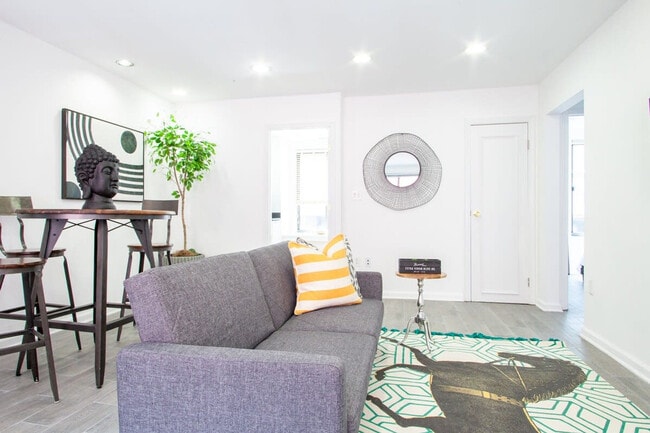 1020 16th St NW Unit SI ID1633282P