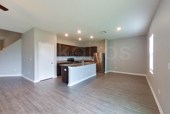 Photo - 30084 Fedora Cir