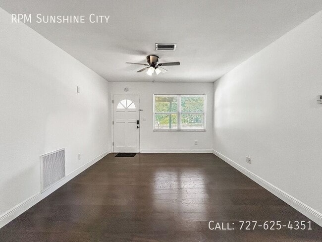 Photo - 506 N Missouri Ave