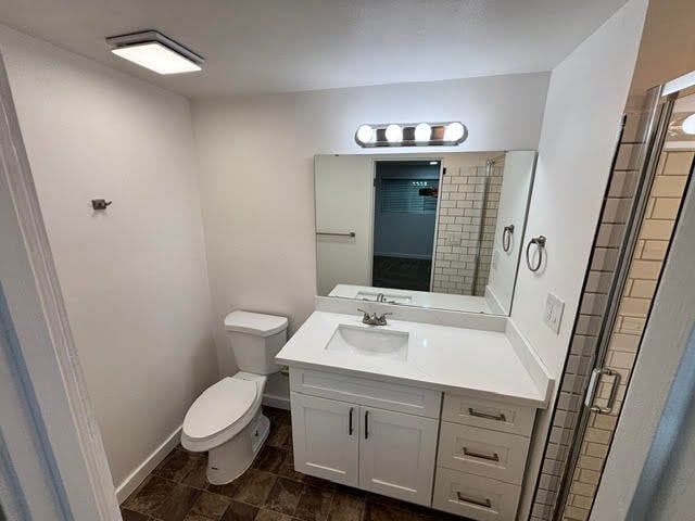 Photo - 14007 Greenwood Ave N
