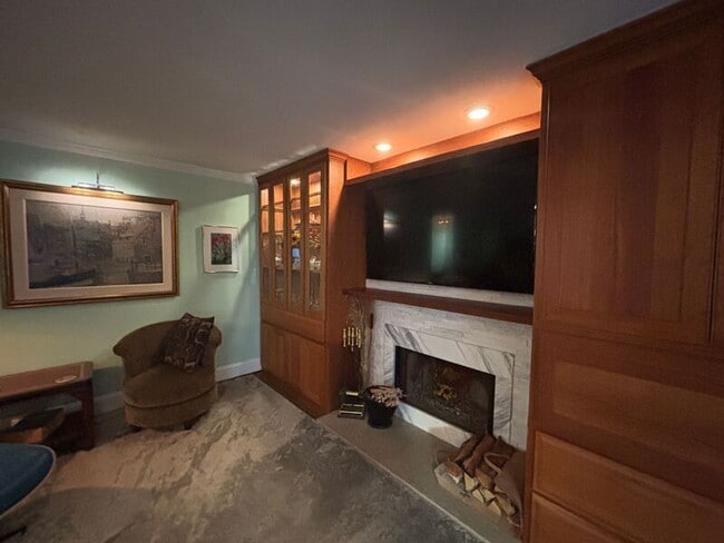 Photo - 1155 Village Creek Ln
