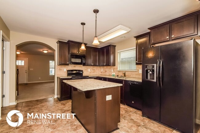 Photo - 9321 Hoffman Pl