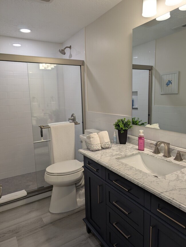 Photo - 4780 Kite Ct