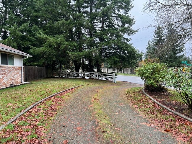 Photo - 3Bd/1.5Ba Covington House