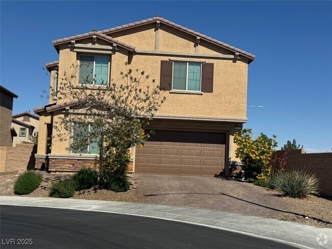 Building Photo - 5602 Caballo Corral Ct Rental