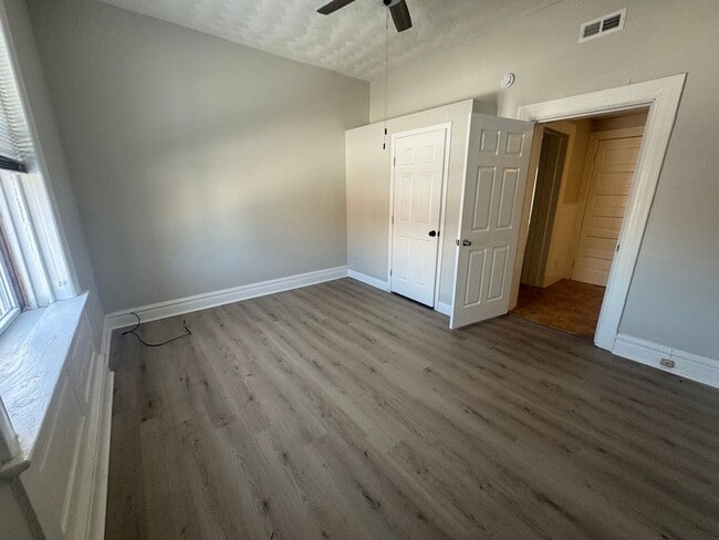 Photo - 2846 Wyoming St Unidad 2F