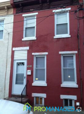 Building Photo - 1422 Emerick St Rental