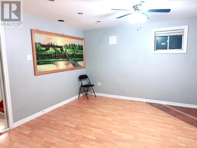 Photo - 26 Rainbow Ct