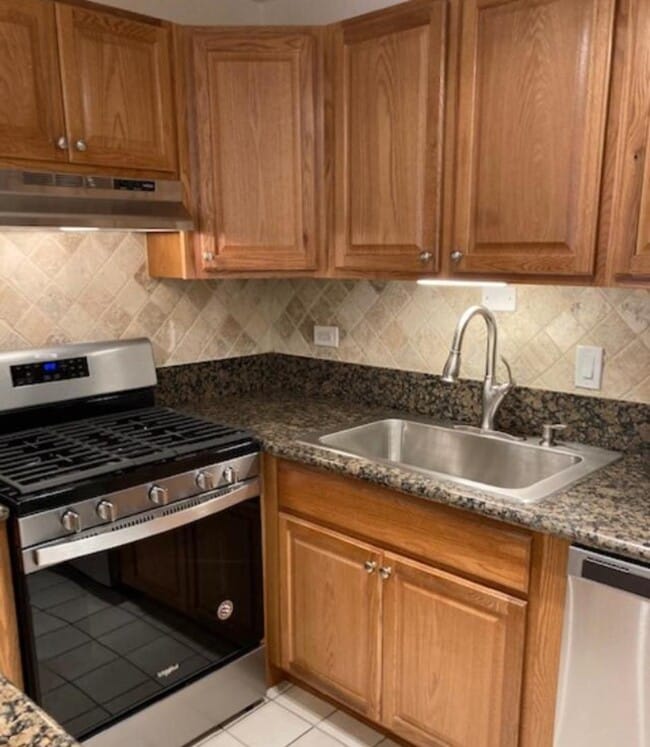 Photo - 10408 Major Ave Unit 1S