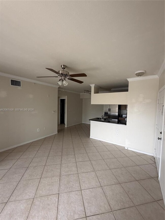Photo - 6559 Emerald Dunes Dr Unit 303