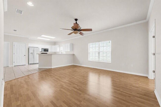 Photo - 1125 NW 120th Way
