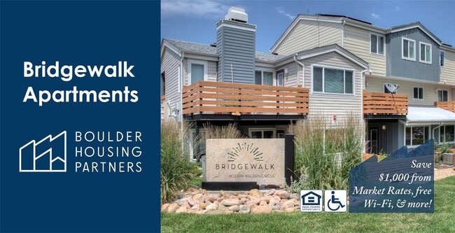 Building Photo - 676 Walden Cir