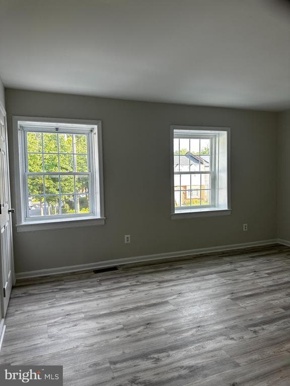Photo - 610 Denton Cir