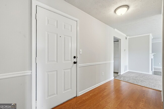 Photo - 117 Brittany Ct