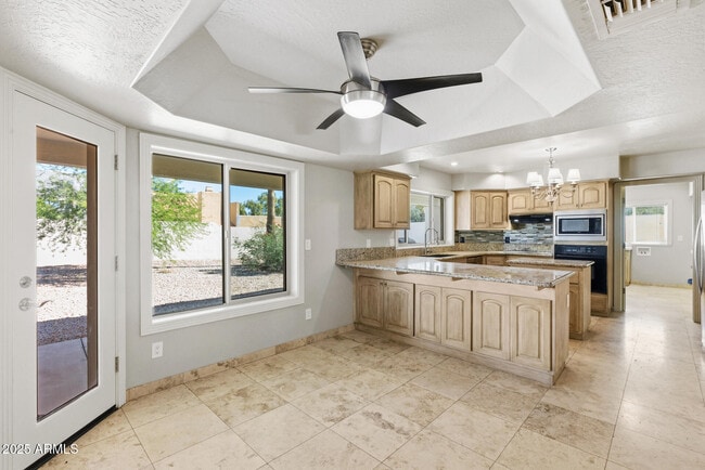 Photo - 15912 Centipede Dr