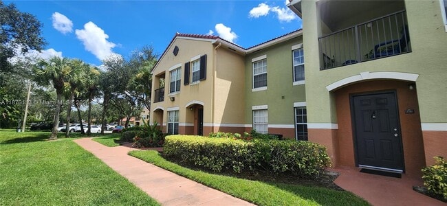 Photo - 10366 Fox Trail Rd S Unit 1710
