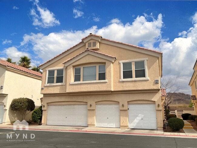 Photo - 1669 Lefty Garcia Way