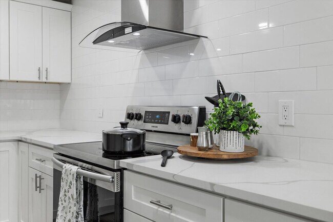 Photo - 2410 W Bruneau Pl Unidad ID1310551P