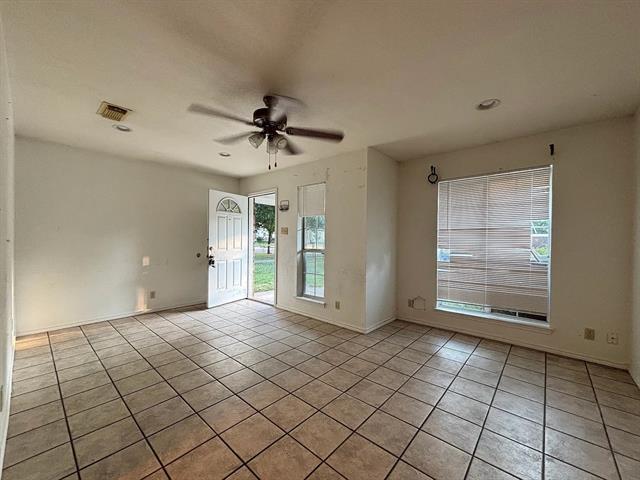 Photo - 807 N Cleveland Ave