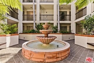 Photo - 2142 Century Park Ln