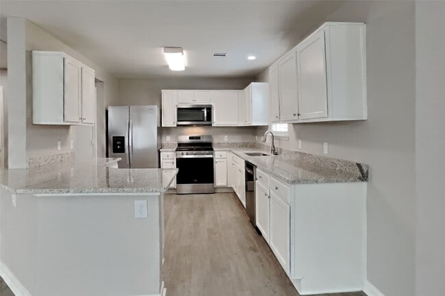 Photo - 6423 Lily Hollow Ct