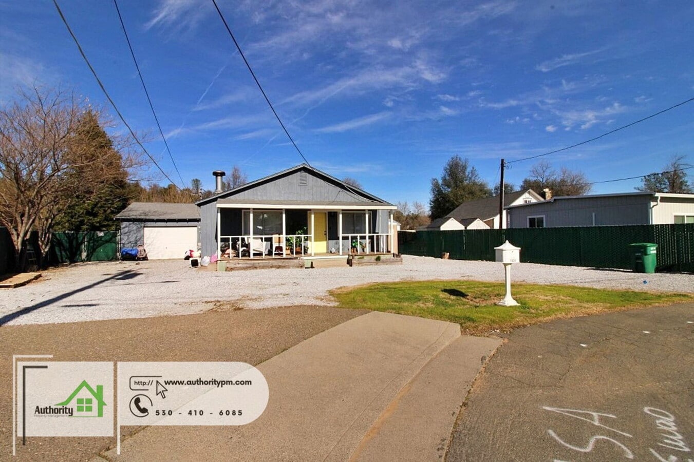 Photo - 1824 Heller Ln