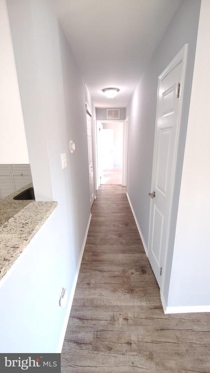 Photo - 1602 Britton Pl