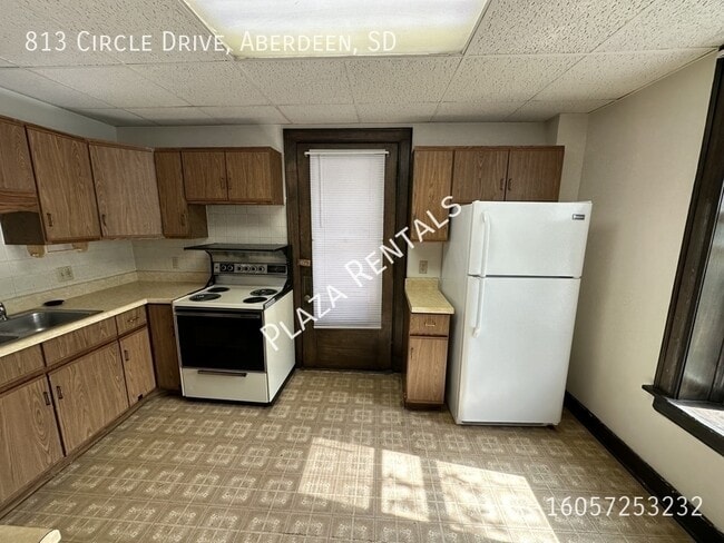 Photo - 19 7th Ave SE Unit 102