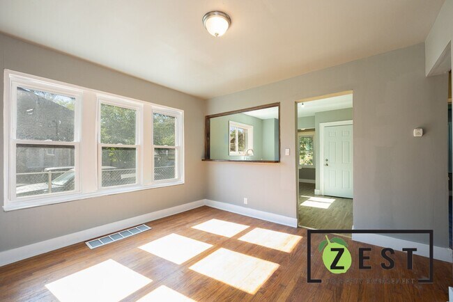 Photo - 5235 Haverhill St Unit 5235 Haverhill Lower