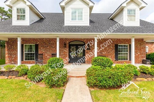 Photo - 11320 Cathryn Ln