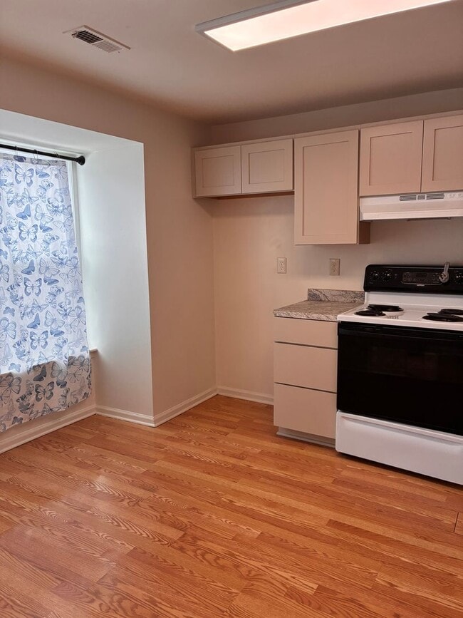 Photo - Beautifully Renovated 3BR Home in Belcamp, MD – Move-In Ready!