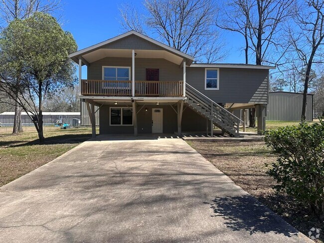 Building Photo - 13868 Cedar Hill Rd Rental