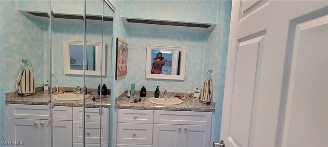 Photo - 4701 Kahlua Ln