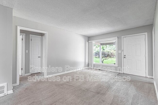 Photo - 3301 Mellier Ave