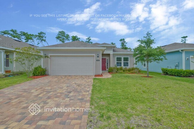 Photo - 423 Stone Arbor Ln