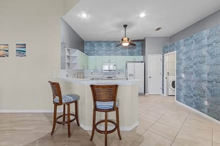 Photo - 100 Islamorada Blvd Unit 100